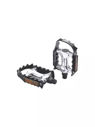 BBB | Pédale de vélo Mount & Go BPD-15 |